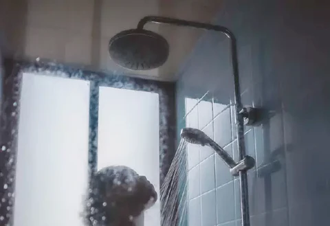 Is Body Butter for the Shower or After? Explained Clearly