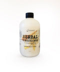 Goat Milk Conditioner: Oatmeal, Milk & Honey