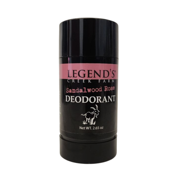 abercrombie and fitch fierce deodorant stick