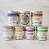 Whipped Body Butter Mix & Match 2-Pack