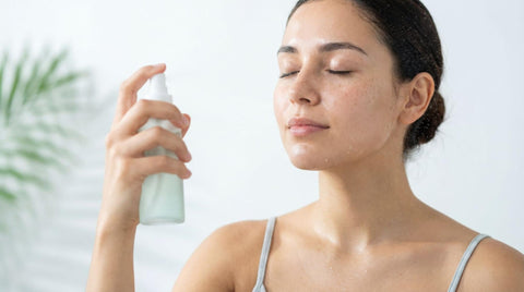 Benefits of Skin Toner and How It Works
