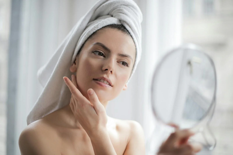 Best Soap for Oily Skin: Cleanse Without Stripping