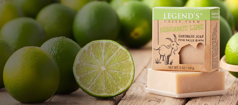 Body Wash vs Bar Soap: Choosing What Fits Your Skin