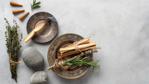 Sage Benefits for Skin: Anti-Aging, Acne & Much More