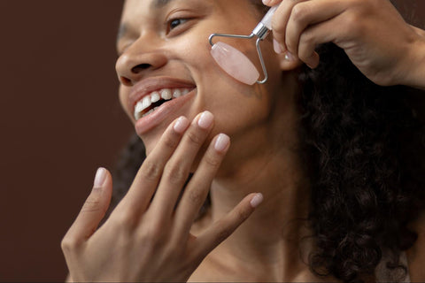 Sea Buckthorn Benefits for Skin Care