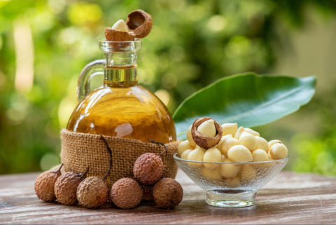 Tamanu Oil Skin Benefits Explained Simply