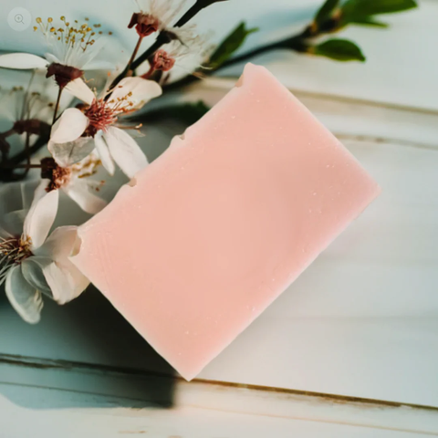 What Is Chamomile Good For? Top 10 Benefits