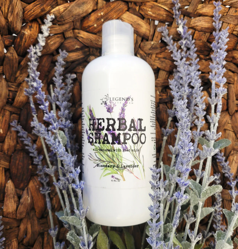 What Is Jojoba? Uses, Benefits & Why It’s Unique