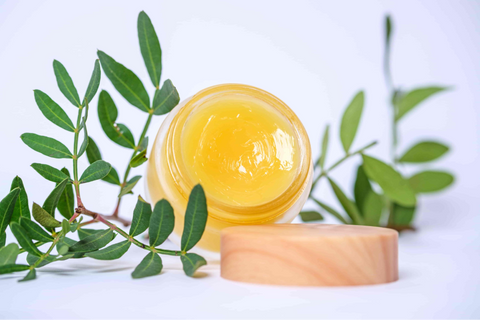 What Is Lanolin? Benefits, Uses, and Skin Science