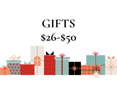 $26-$50