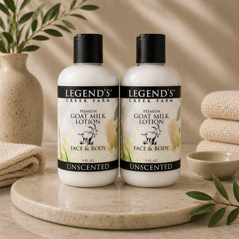 Skin Care