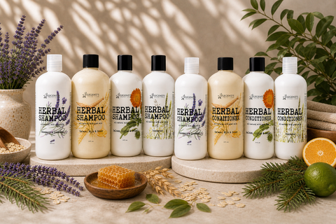Collections – Legend's Creek Farm