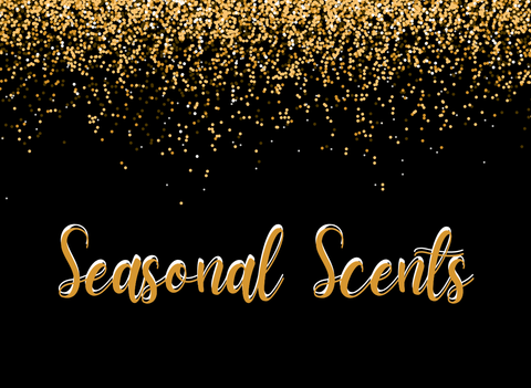 Seasonal Scents