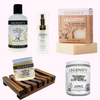 Mothers Day Bundle - Unscented