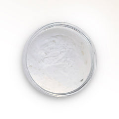 Ichthammol Pine Tar Drawing Salve