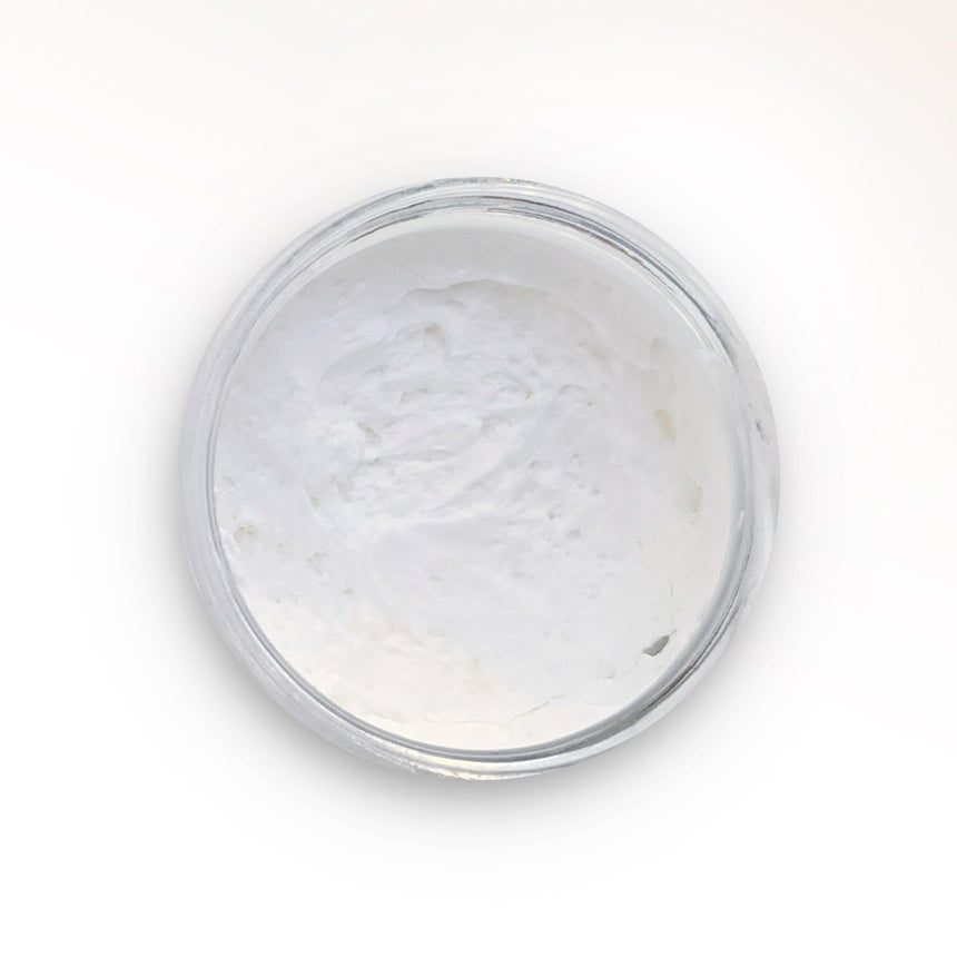 Goat Milk Shampoo and Conditioner A Healthier Alternative to Traditio