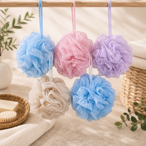 Loofah