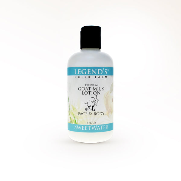 Lotions-SweetWater_grande.jpg?