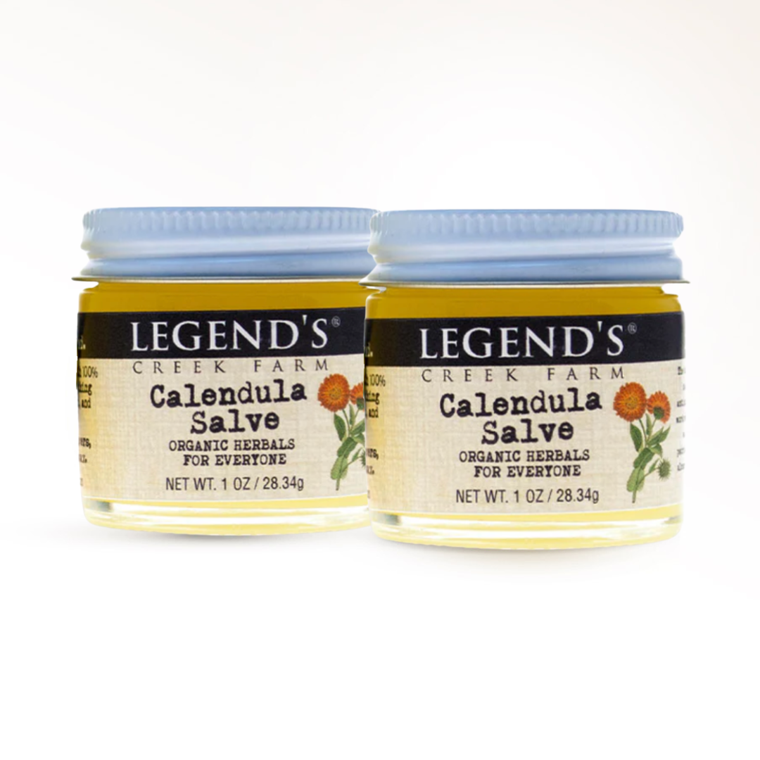 salves_2-pack.png?v=1744820201